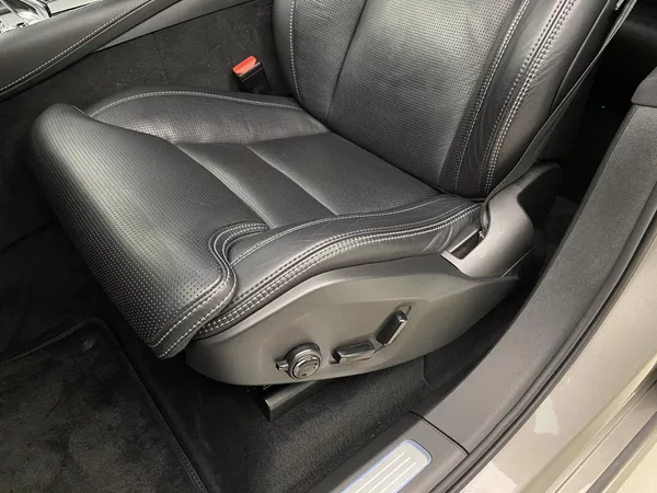 Volvo XC90 B5 AWD INSCRIPTION AUT CZ 7m - foto 25