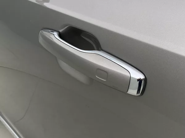 Volvo XC90 B5 AWD INSCRIPTION AUT CZ 7m - foto 39