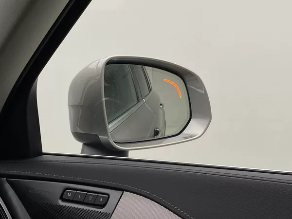 Volvo XC90 B5 AWD INSCRIPTION AUT CZ 7m - foto 40