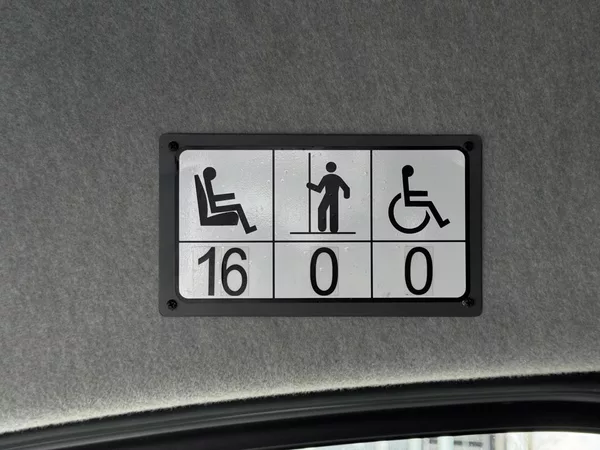 Mercedes-Benz SPRINTER 17 míst WEBASTO - foto 30