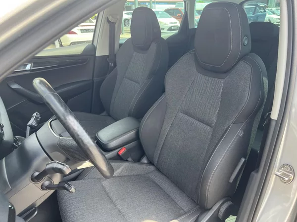 Škoda Karoq 2.0TDi*110KW*Style*FullLed - foto 13