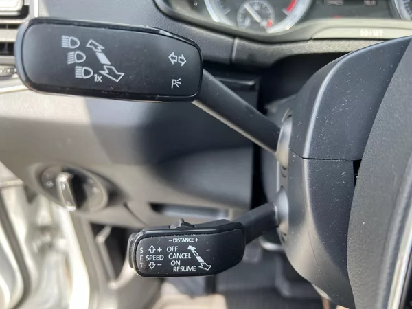 Škoda Karoq 2.0TDi*110KW*Style*FullLed - foto 14