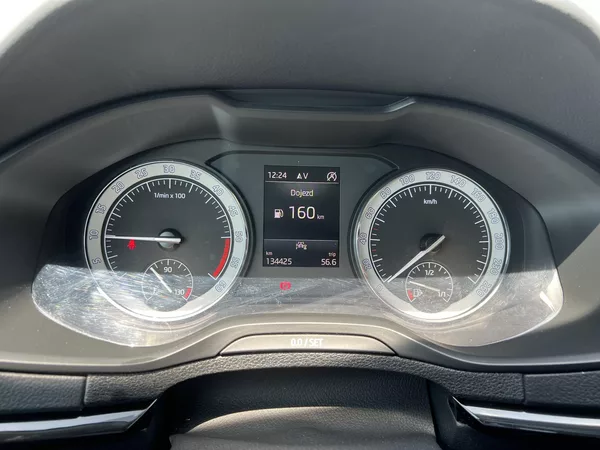 Škoda Karoq 2.0TDi*110KW*Style*FullLed - foto 17