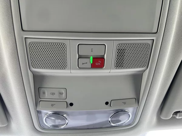 Škoda Karoq 2.0TDi*110KW*Style*FullLed - foto 25