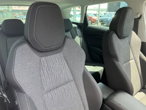 Škoda Karoq 2.0TDi*110KW*Style*FullLed - foto 30