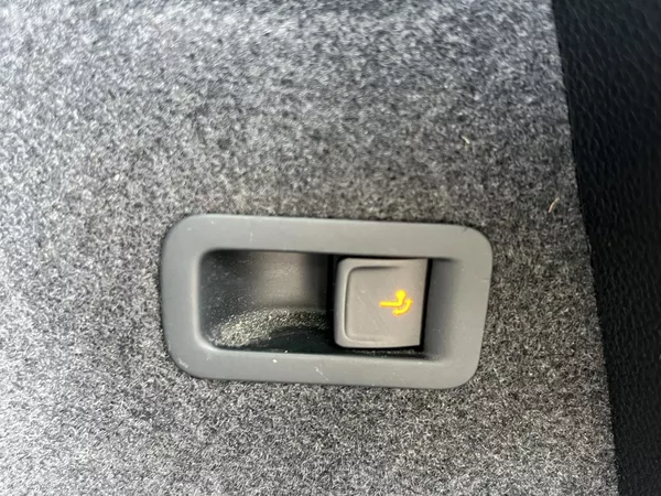 Škoda Karoq 2.0TDi*110KW*Style*FullLed - foto 32