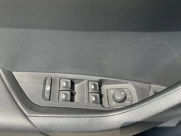 Škoda Karoq 2.0TDi*110KW*Style*FullLed - foto 9