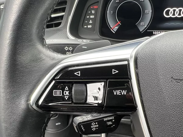 Audi A6 Allroad 3,0TDi 210kW QUATTRO - foto 11