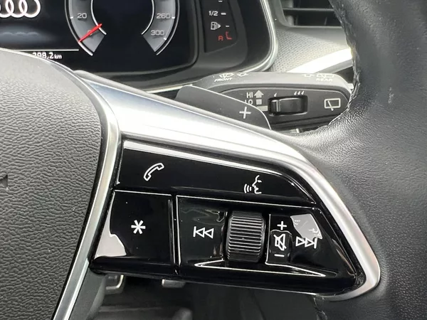 Audi A6 Allroad 3,0TDi 210kW QUATTRO - foto 12