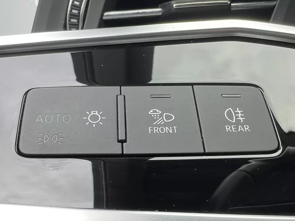 Audi A6 Allroad 3,0TDi 210kW QUATTRO - foto 20