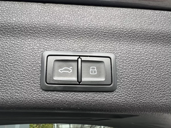 Audi A6 Allroad 3,0TDi 210kW QUATTRO - foto 27