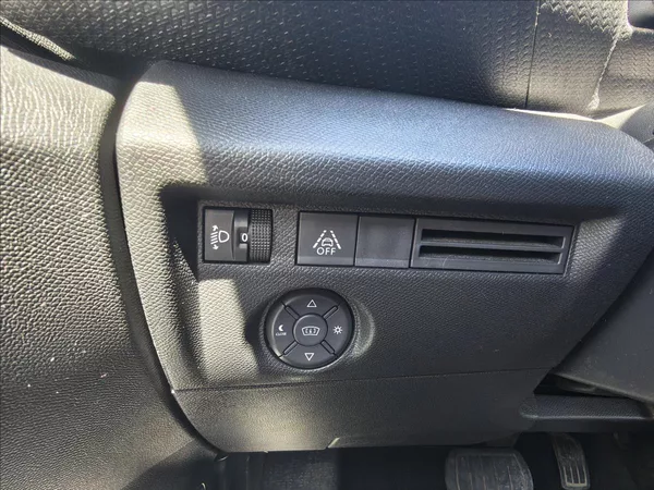 Citroën C4 1,5 SHINE Pack - foto 19