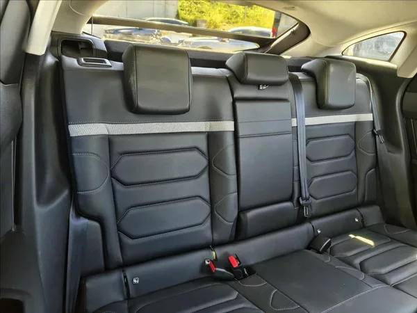 Citroën C4 1,5 SHINE Pack - foto 5