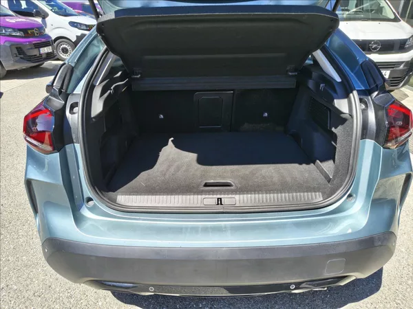 Citroën C4 1,5 SHINE Pack - foto 6