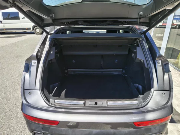 DS Automobiles DS7 Crossback 1,5 DS 7 Rivoli - foto 7