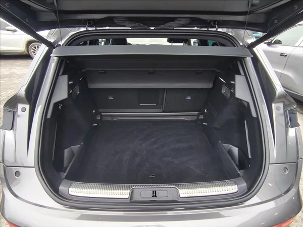 DS Automobiles DS7 Crossback 1,5 PERFOR. LINE 1.5 BLUEHDI - foto 6