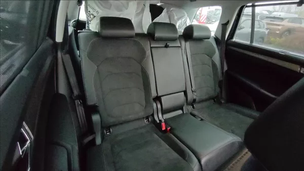 Škoda Kodiaq 2,0 DSG 110 Style - foto 5