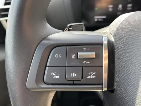 Citroën C4 1,2 MAX 136 HYBRID Ë-DCS6 - foto 19