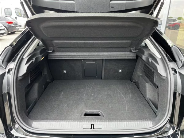 Citroën C4 1,2 MAX EAT8 - foto 6