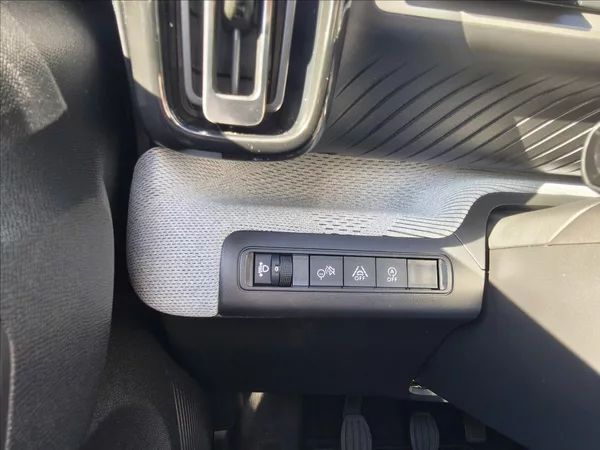 Citroën C3 1,2 MAX 100K paket ZIMA - foto 16
