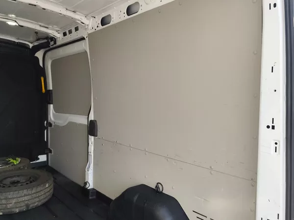 Ford Transit - foto 3