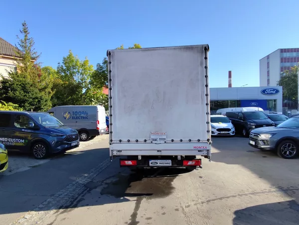 Ford Transit - foto 4