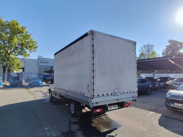 Ford Transit - foto 5