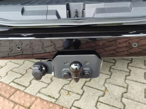 Ford Tourneo Custom Tourneo Custom L1,TITANIUM,2.0 - foto 29