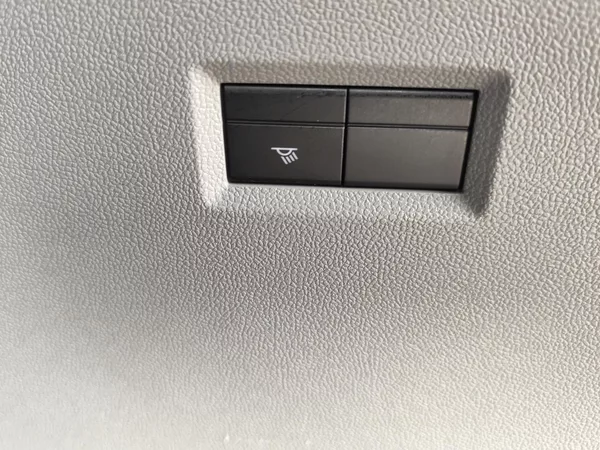 Ford Tourneo Custom Tourneo Custom L1,TITANIUM,2.0 - foto 31
