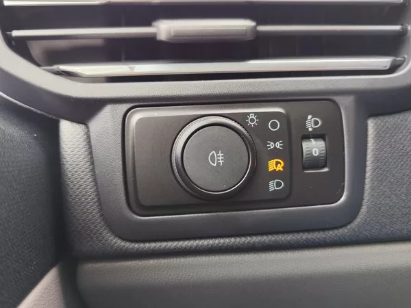Ford Tourneo Custom Tourneo Custom L1,TITANIUM,2.0 - foto 33