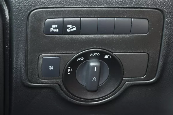 Mercedes-Benz Vito 300d L TOURER 4x4 - foto 19