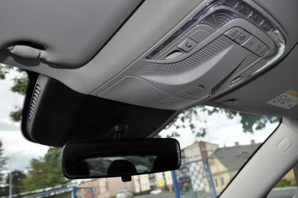 Mercedes-Benz Vito 300d L TOURER 4x4 - foto 21