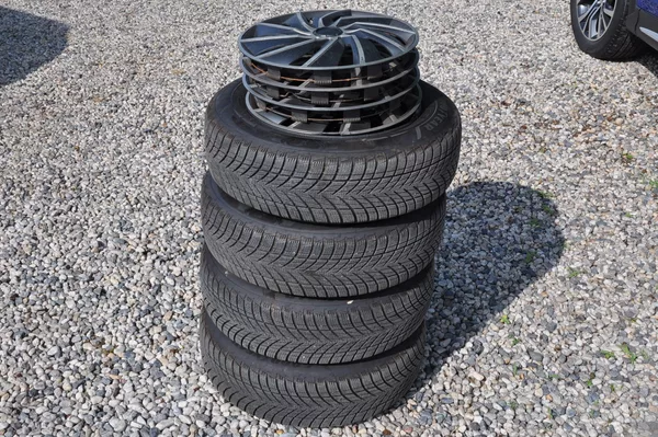 Opel Corsa 1.4i 64kW 3dv. Energy