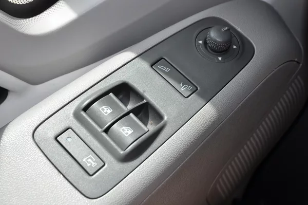 Fiat Ducato 3.0JTD 115kW PANORAMA Automat - foto 14