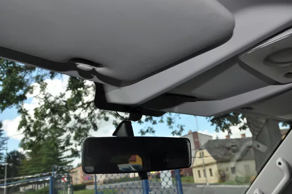 Fiat Ducato 3.0JTD 115kW PANORAMA Automat - foto 17