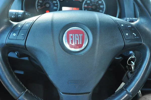 Fiat Dobló 1.6MTJ 77kW MAXI - foto 13