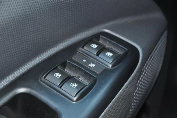 Fiat Dobló 1.6MTJ 77kW MAXI - foto 15