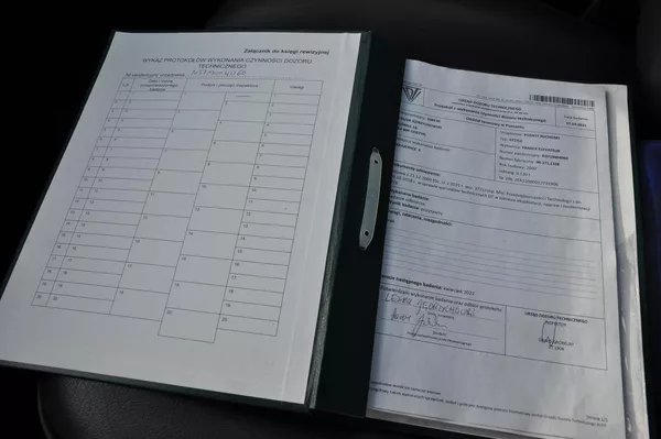 Fiat Scudo 2.0JTD MONTÁŽNÍ PLOŠINA 8m - foto 14