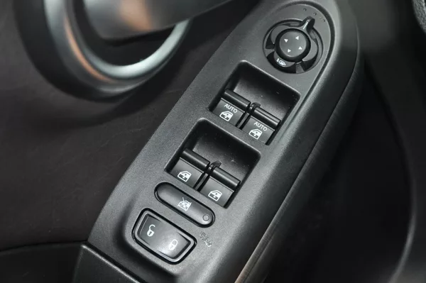 Fiat 500X 1.4iT 103kW LPG - foto 14