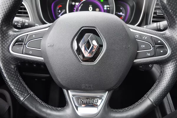 Renault Koleos 2.0dCi 130kW 4WD A/T Initiale - foto 14