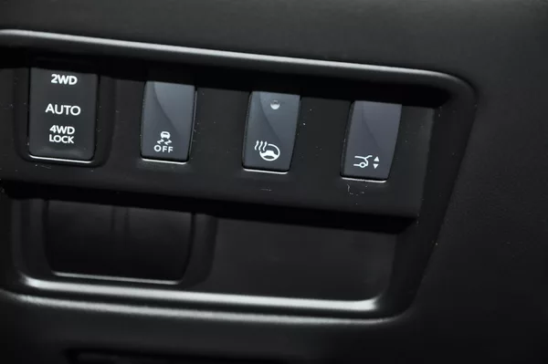 Renault Koleos 2.0dCi 130kW 4WD A/T Initiale - foto 15