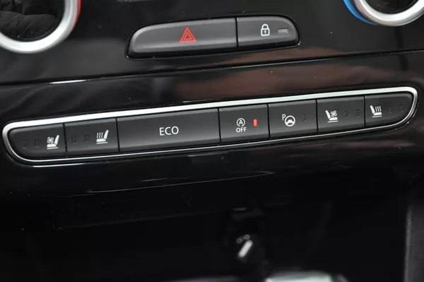 Renault Koleos 2.0dCi 130kW 4WD A/T Initiale - foto 19