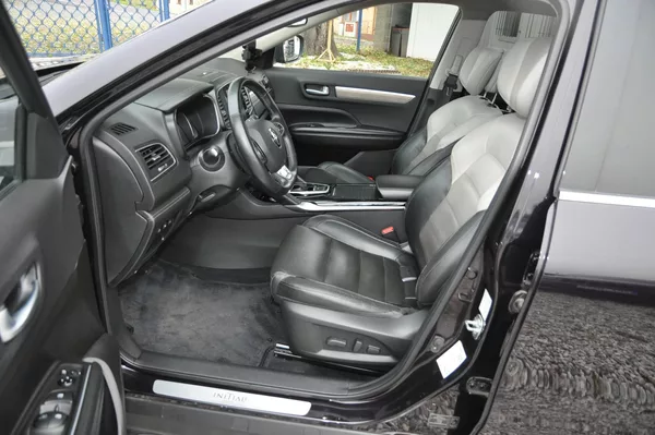 Renault Koleos 2.0dCi 130kW 4WD A/T Initiale - foto 6