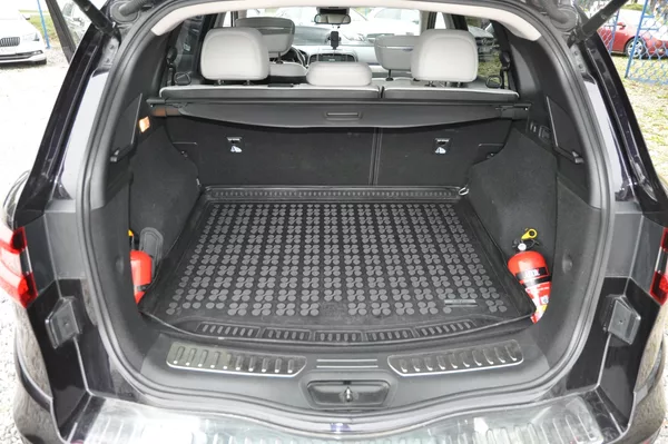 Renault Koleos 2.0dCi 130kW 4WD A/T Initiale - foto 9