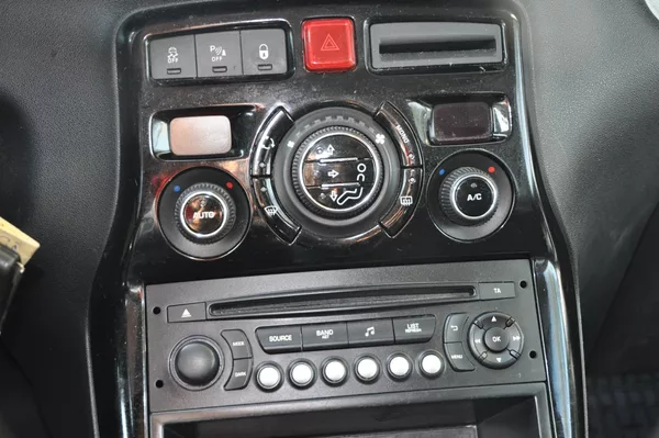 Citroën C3 Picasso 1.4VTi 70kW Exclusive - foto 10