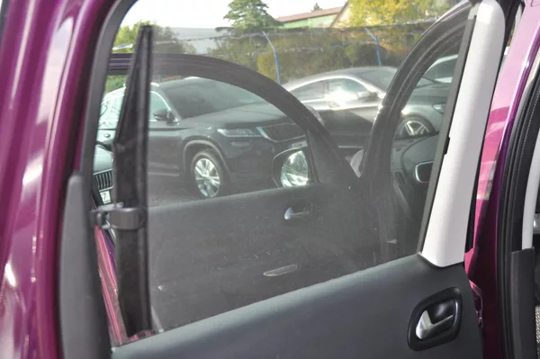 Citroën C3 Picasso 1.4VTi 70kW Exclusive - foto 11