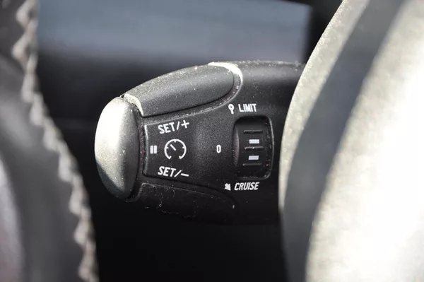 Citroën C3 Picasso 1.4VTi 70kW Exclusive - foto 9