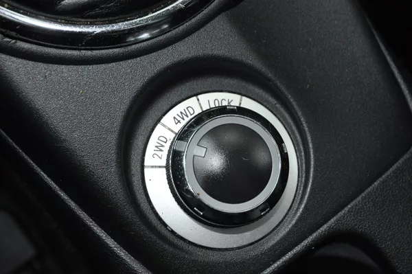 Citroën C4 Aircross 1.6HDi 84kW 4x4 - foto 11