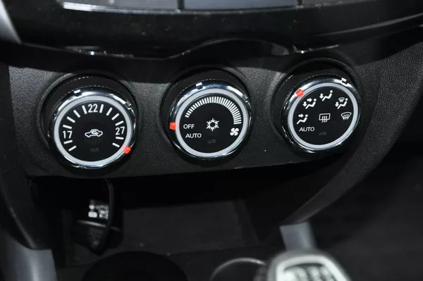 Citroën C4 Aircross 1.6HDi 84kW 4x4 - foto 12