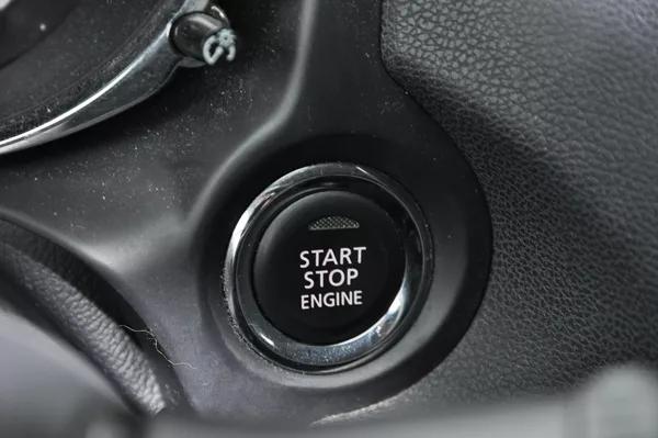 Citroën C4 Aircross 1.6HDi 84kW 4x4 - foto 13